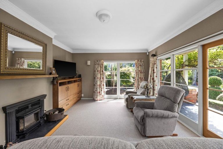 Photo of property in 178 Avenue Road, Greenmeadows, Napier, 4112