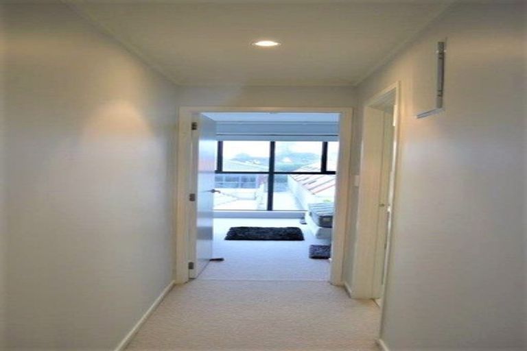 Photo of property in Atlas Apartments, 25/49 Maunganui Road, Mount Maunganui, 3116