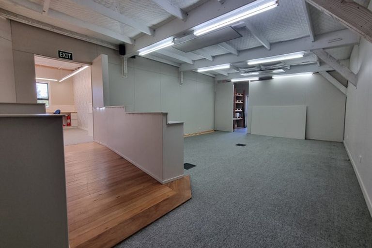 Photo of property in 299 Whangamata Road, Kinloch, Taupo, 3377