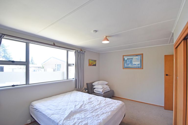 Photo of property in 3 Tekapo Drive, Twizel, 7901