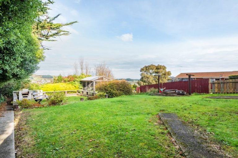 Photo of property in 12 Will Street, Green Island, Dunedin, 9018