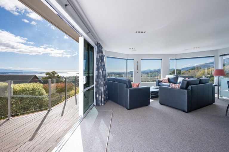 Photo of property in 23 Valhalla Drive, Richmond, 7020