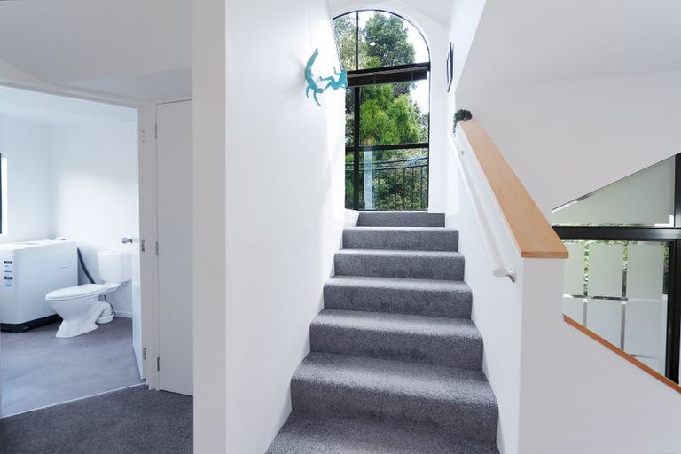 Photo of property in 2/9 Joyces Road, Paihia, 0200