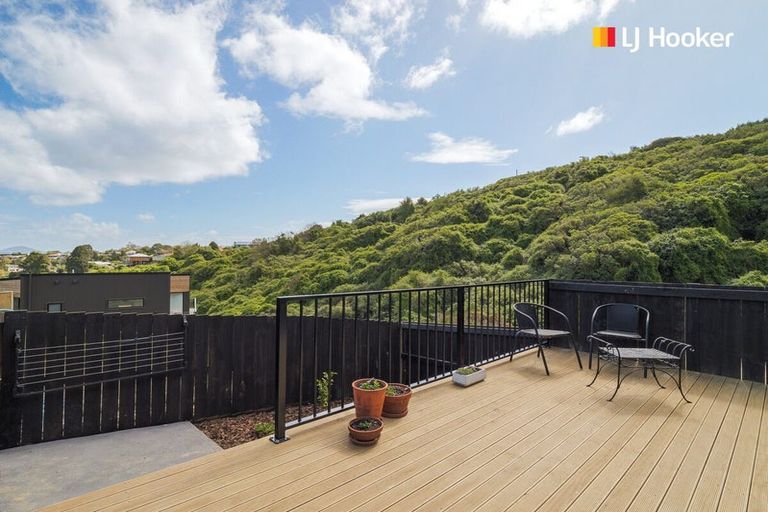 Photo of property in 199a Somerville Street, Shiel Hill, Dunedin, 9013