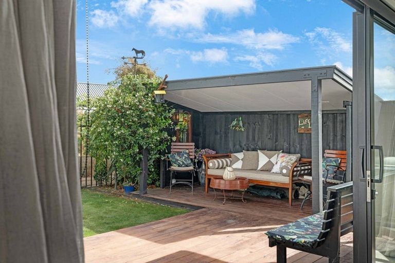 Photo of property in 10 Koreke Lane, Halswell, Christchurch, 8025