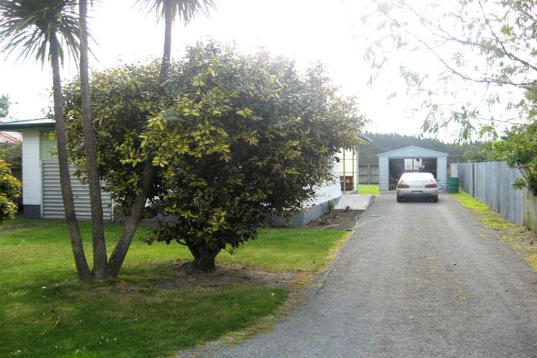 Photo of property in 30 Kowai Street, Leithfield, 7481