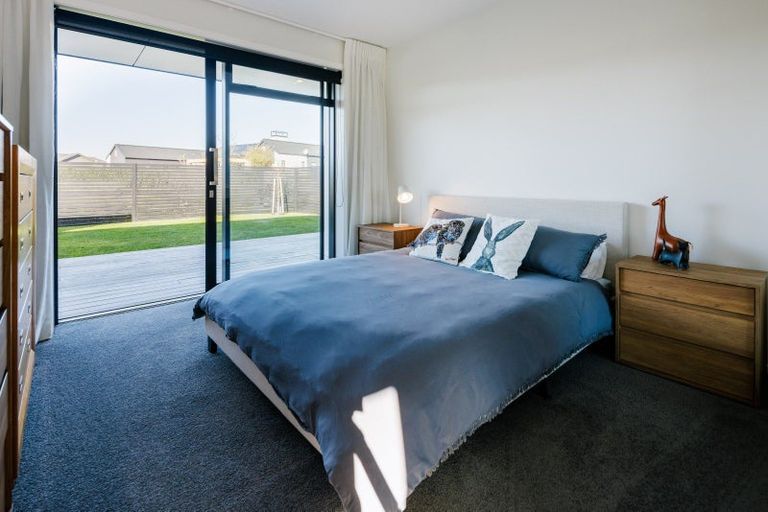 Photo of property in 10 Moemoea Place, Cambridge, 3434