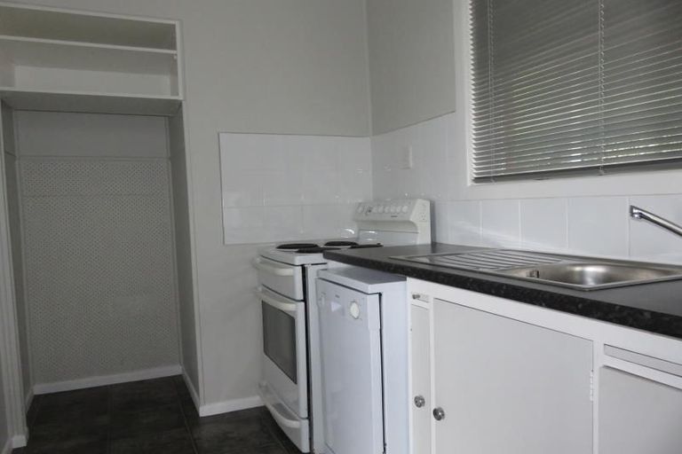 Photo of property in 39a Bengal Street, Khandallah, Wellington, 6035