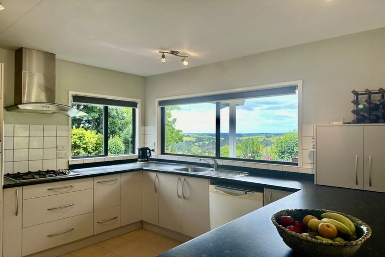 Photo of property in 15 Dykin Road, Kaingaroa, Kaitaia, 0482