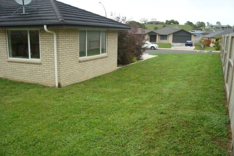 Photo of property in 406 Borman Road, Flagstaff, Hamilton, 3210