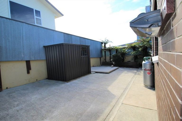Photo of property in 32 Ure Street, South Hill, Oamaru, 9400