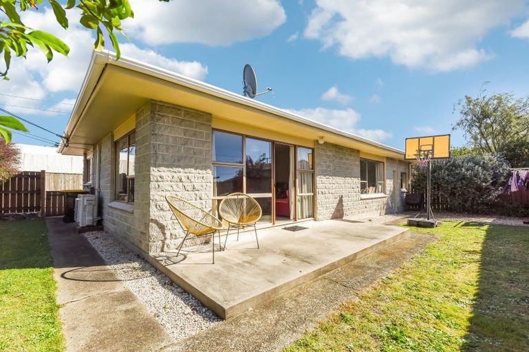 Photo of property in 1a Bell Street, Richmond, 7020