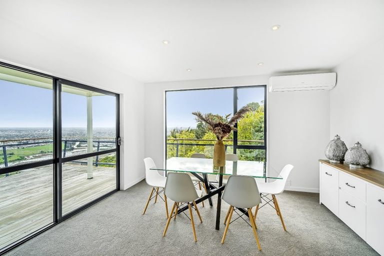 Photo of property in 184 Major Hornbrook Road, Mount Pleasant, Christchurch, 8081