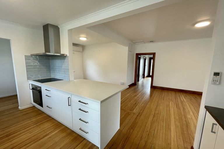 Photo of property in 117 Ngongotaha Road, Ngongotaha, Rotorua, 3010