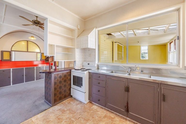 Photo of property in 5b Wellington Road, Waipukurau, 4200