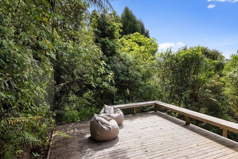 Photo of property in 496 Spencer Road, Lake Tarawera, Rotorua, 3076
