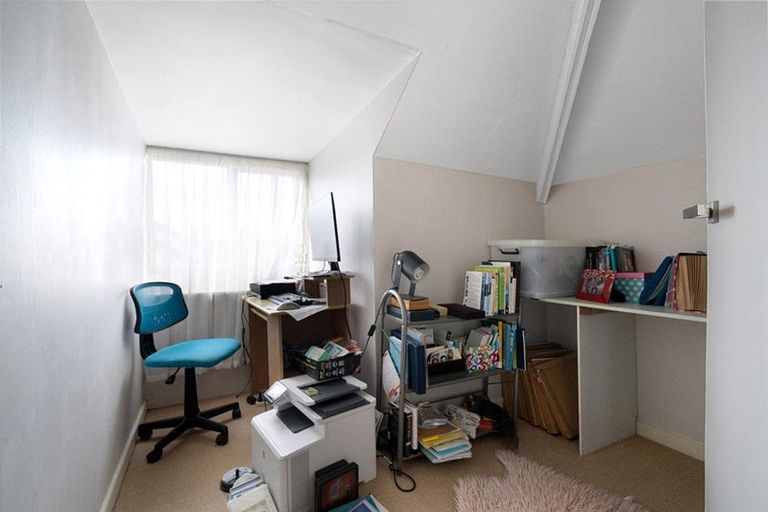 Photo of property in 1/34 Northboro Road, Hauraki, Auckland, 0622