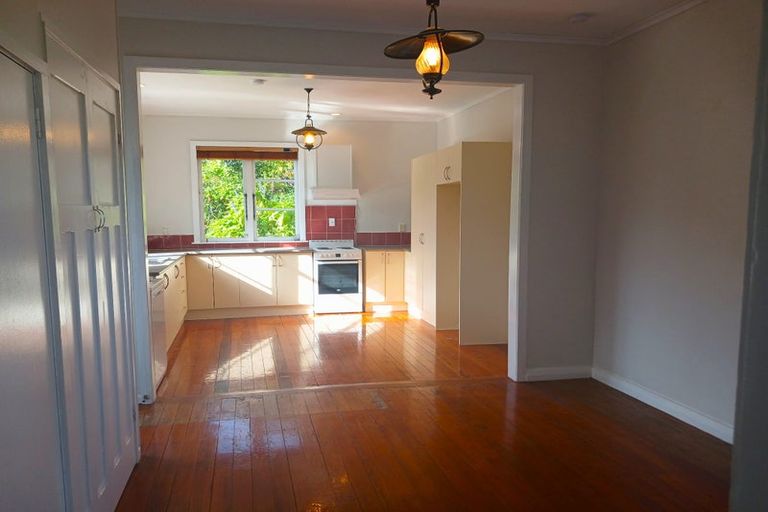 Photo of property in 16 Bank Street, Kaitaia, 0410