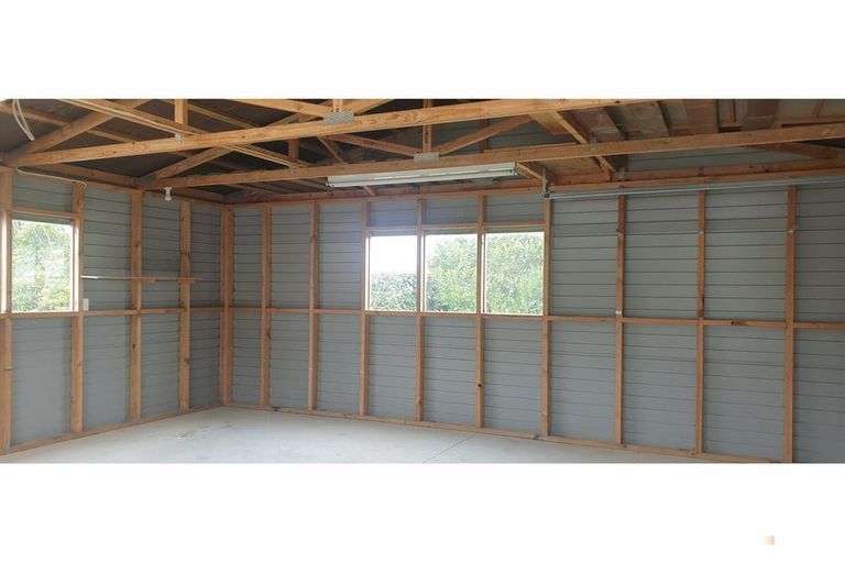 Photo of property in 29 Newton Street, Watlington, Timaru, 7910