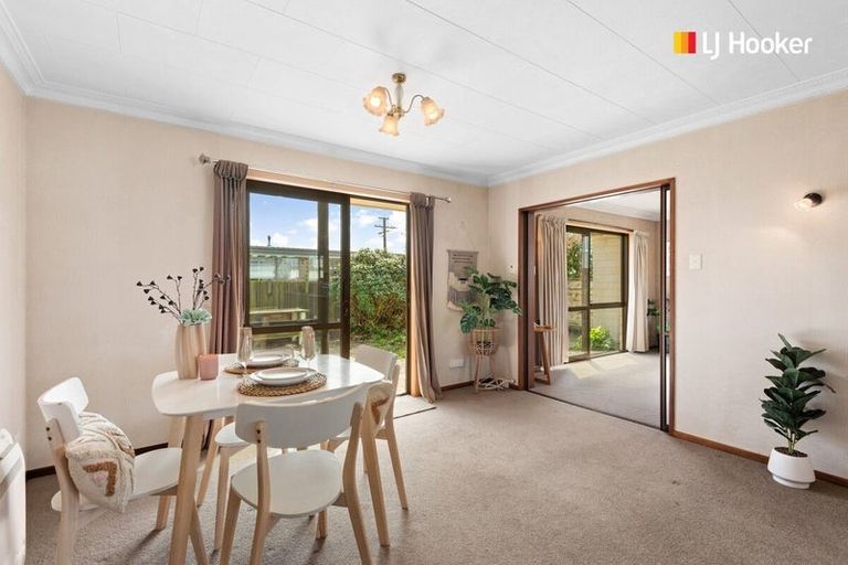 Photo of property in 19 Forfar Street, Mosgiel, 9024