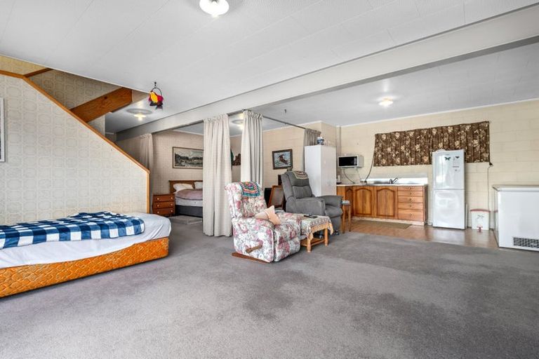 Photo of property in 5 Gamman Mill Road, Oropi, Tauranga, 3173