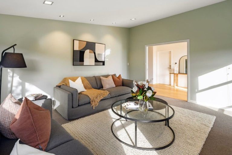 Photo of property in 13 Margrain Close, Huntington, Hamilton, 3210