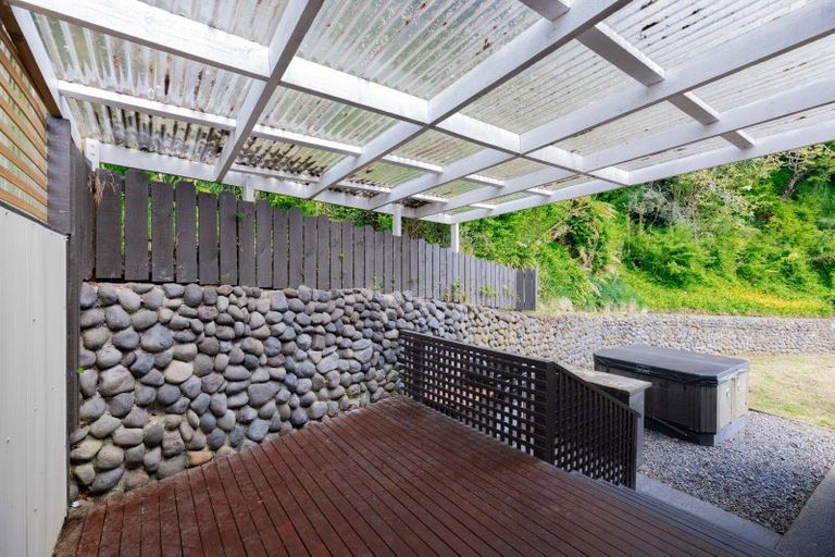 Photo of property in 11 Rangaroa Road, Taumarunui, 3920