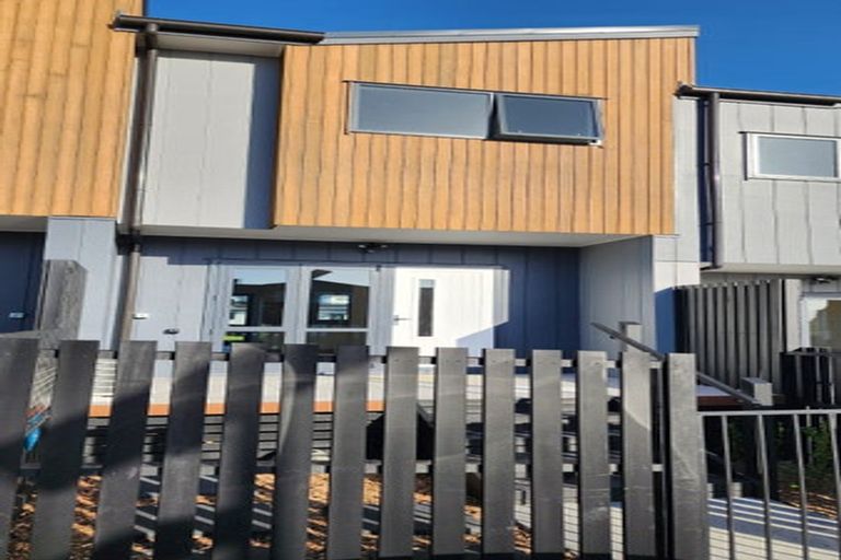 Photo of property in 7 Pukanui Avenue, Totara Park, Auckland, 2019