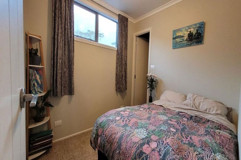 Photo of property in 45a Barnhill Crescent, Pahurehure, Papakura, 2113
