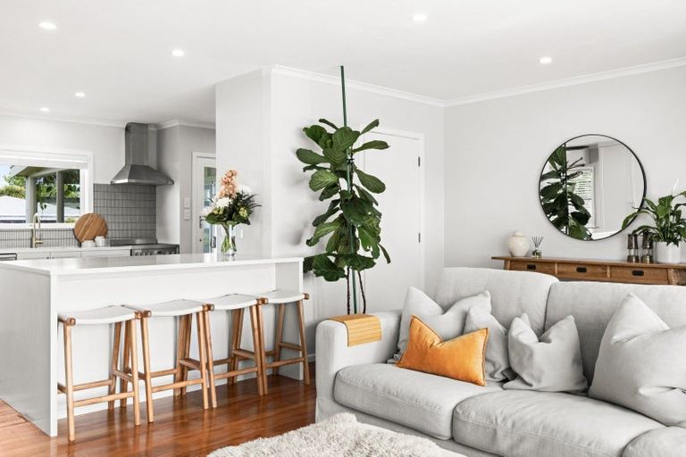 Photo of property in 53 Wycliffe Street, Onekawa, Napier, 4110