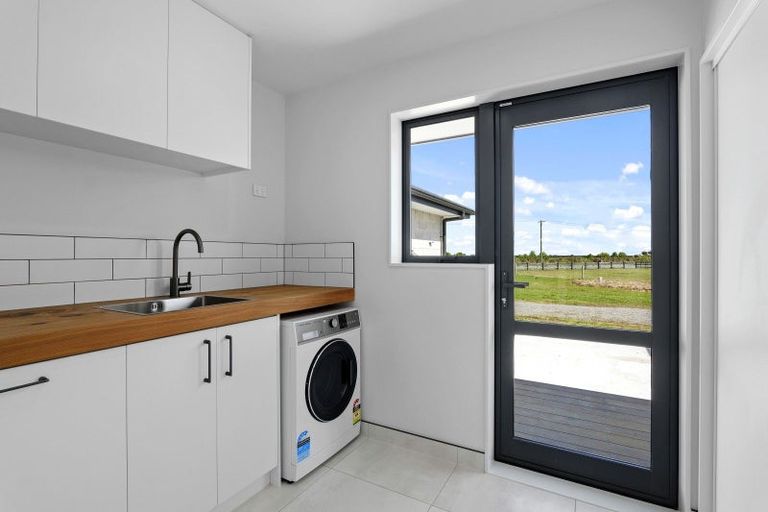 Photo of property in 315 Creyke Road, Darfield, 7571