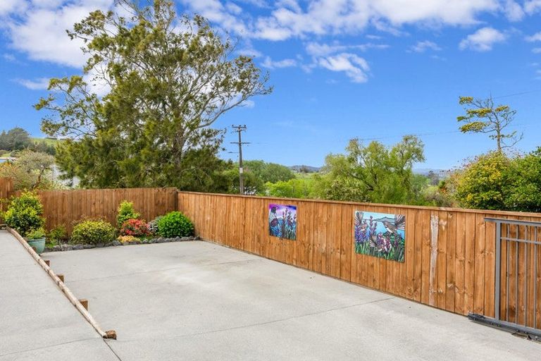 Photo of property in 7 Matheson Road, Wellsford, 0900