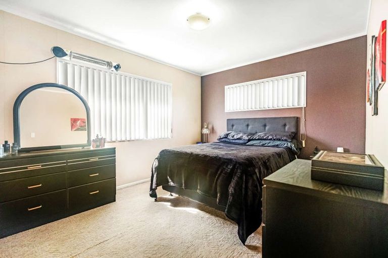 Photo of property in 10 Kentucky Crescent, Nawton, Hamilton, 3200