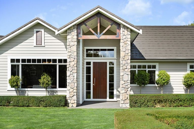 Photo of property in 74 Tai Patena Place, Tauwhare, Hamilton, 3287