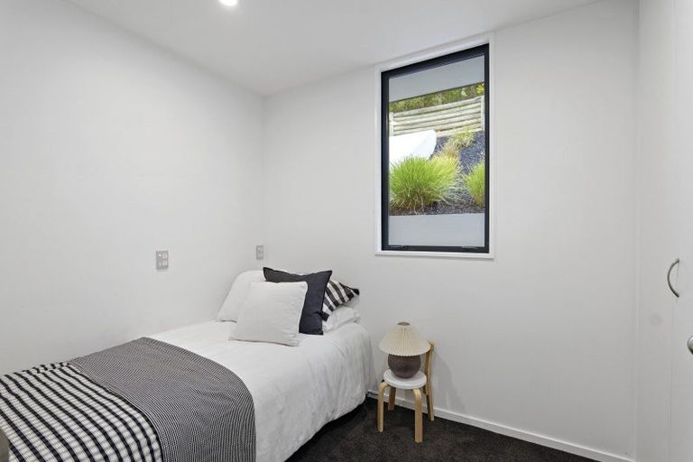 Photo of property in 6 Trecastle Lane, Huntsbury, Christchurch, 8022