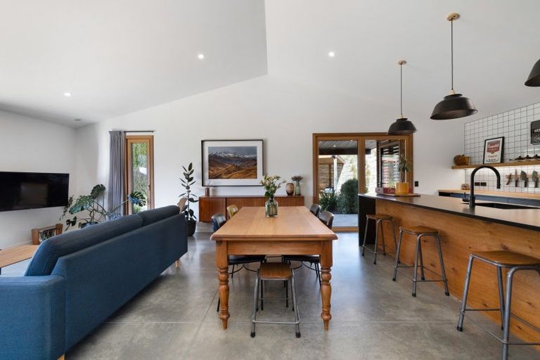 Photo of property in 1 Turner Terrace, Lowburn, Cromwell, 9384