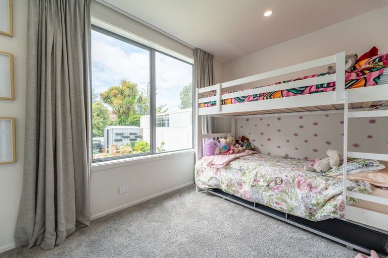 Photo of property in 2 Rowan Place, Gleniti, Timaru, 7910