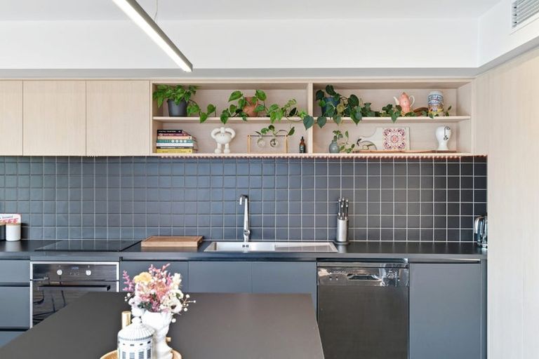 Photo of property in 9 Seelster Lane, Halswell, Christchurch, 8025