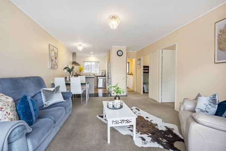 Photo of property in 1/11 Udall Place, Bucklands Beach, Auckland, 2014