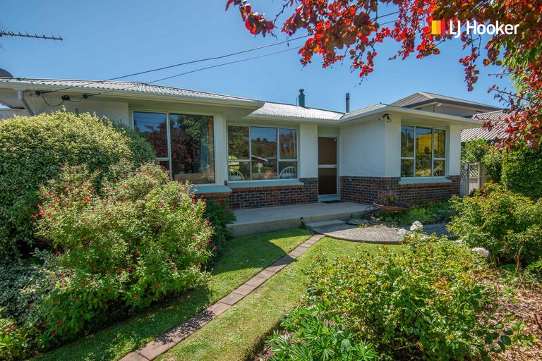 Photo of property in 9 Soper Road, Mosgiel, 9024