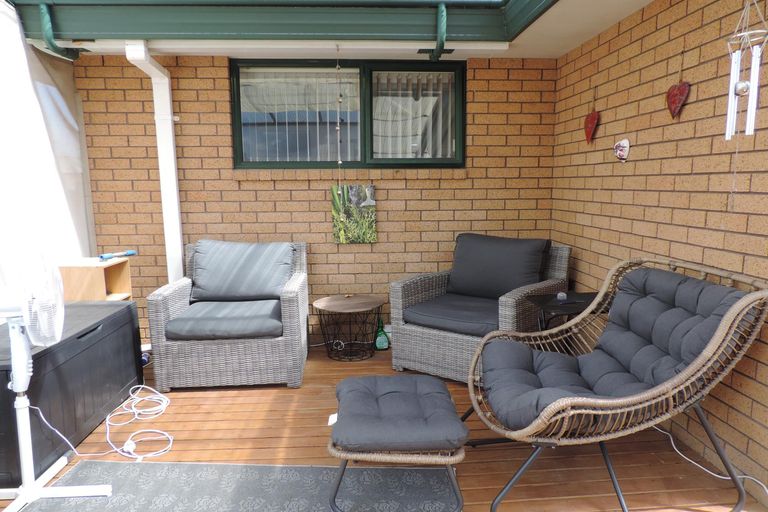 Photo of property in 100 Tawari Street, Matamata, 3400