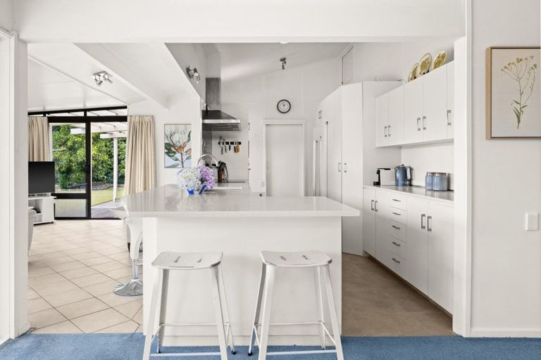 Photo of property in 717 York Street, Mahora, Hastings, 4120