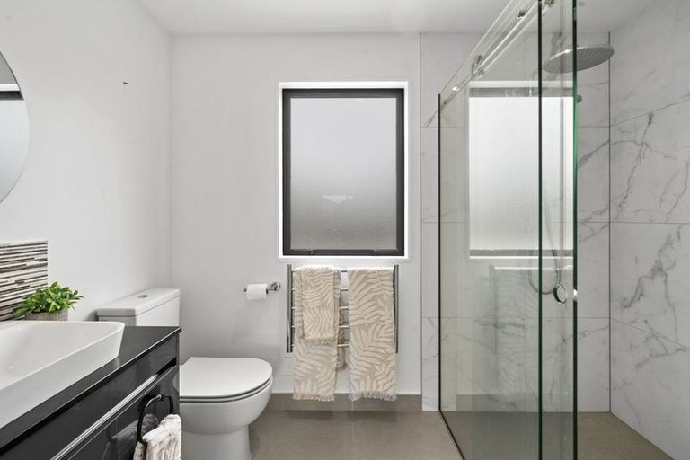 Photo of property in 146 Georgina Street, Marshland, Christchurch, 8083