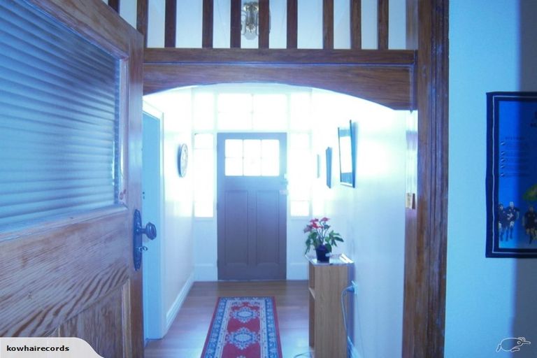 Photo of property in 11 Douglas Street, Balclutha, 9230