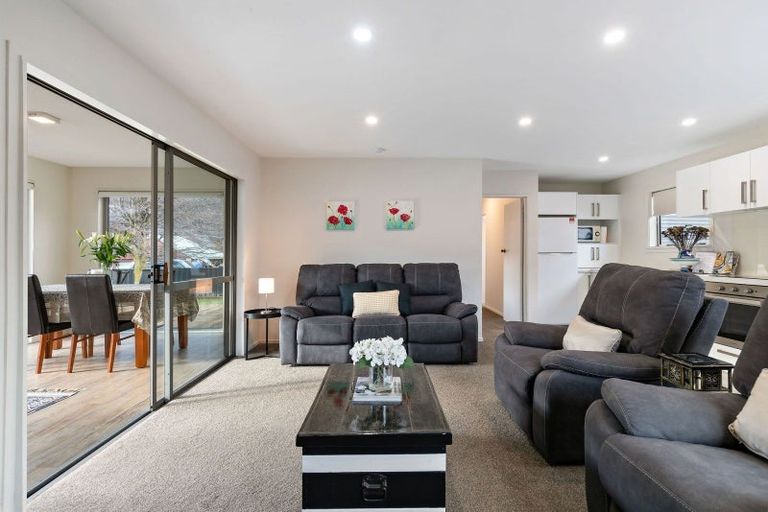 Photo of property in 19a Devon Street, Arrowtown, 9302