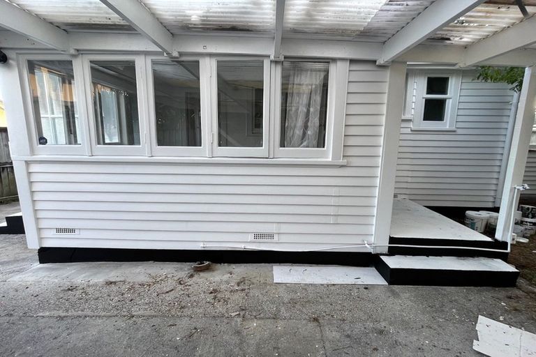 Photo of property in 660 Mount Albert Road, Royal Oak, Auckland, 1023