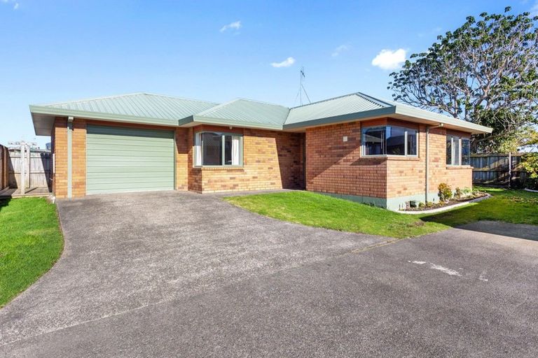 Photo of property in 58a Mcgarvey Road, Whakatane, 3120