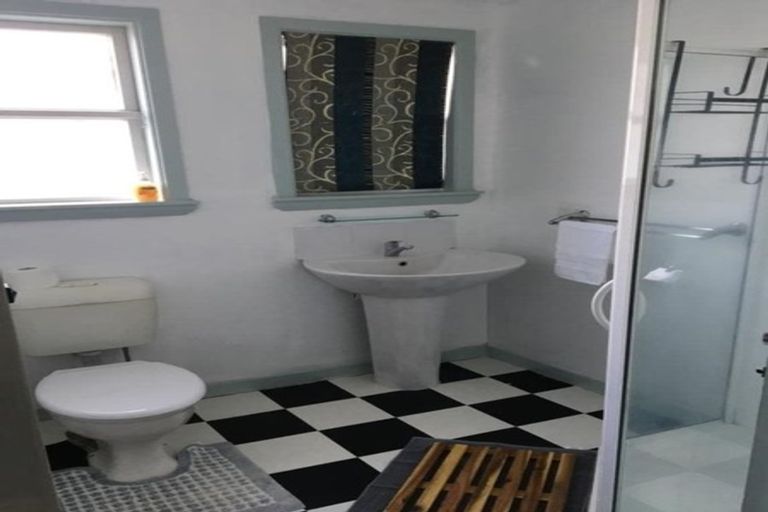 Photo of property in 96 Peachgrove Road, Hamilton East, Hamilton, 3216