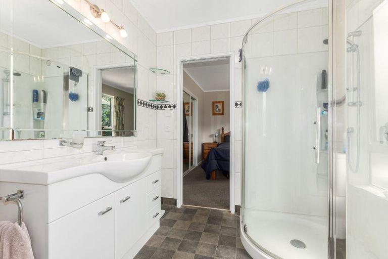 Photo of property in 1/71 Larsen Crescent, Tawa, Wellington, 5028