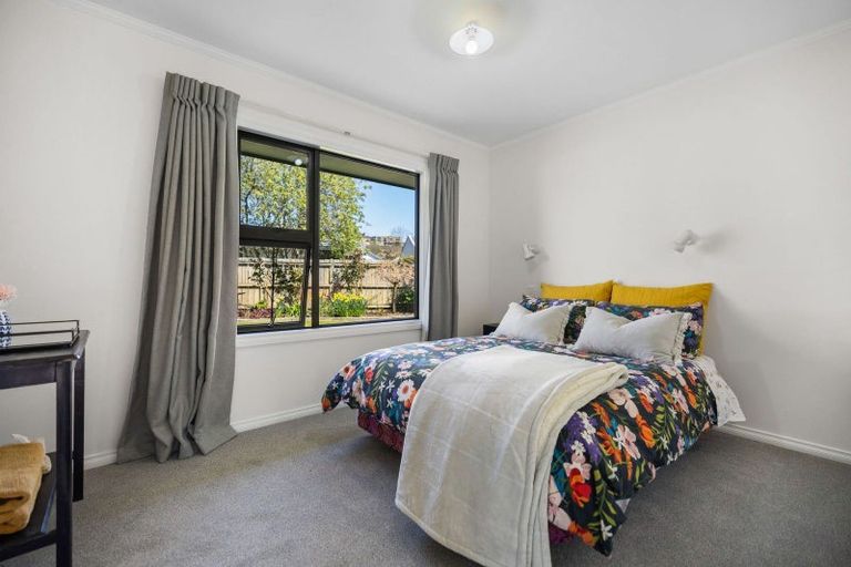 Photo of property in 10 Innes Place, Arrowtown, 9302